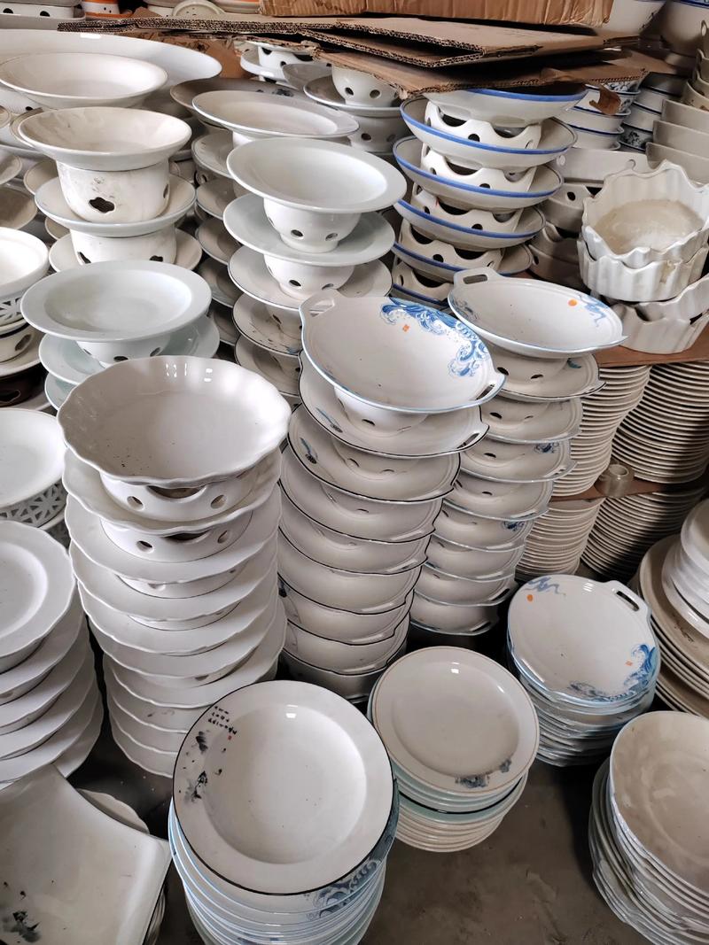 酒店用品