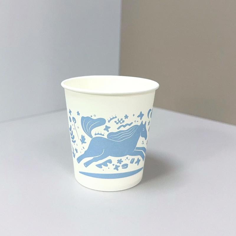 日用百货批发：市场动态与发展趋势